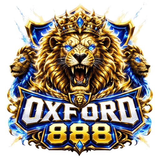 OXFORD888 คู่มือสมัคร ฝาก ถอน และตั้งงบสำหรับมือใหม่